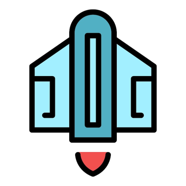 Cocina Clara — Recetas y cursos para cocinar con sabor logo